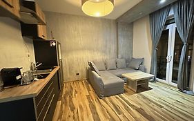 Fashion Villa